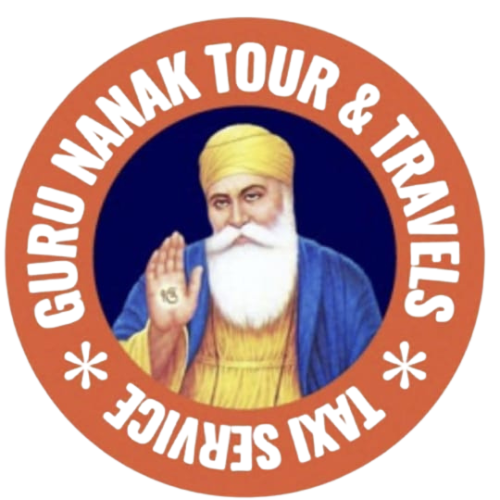 Guru Nanak Tour & Travels